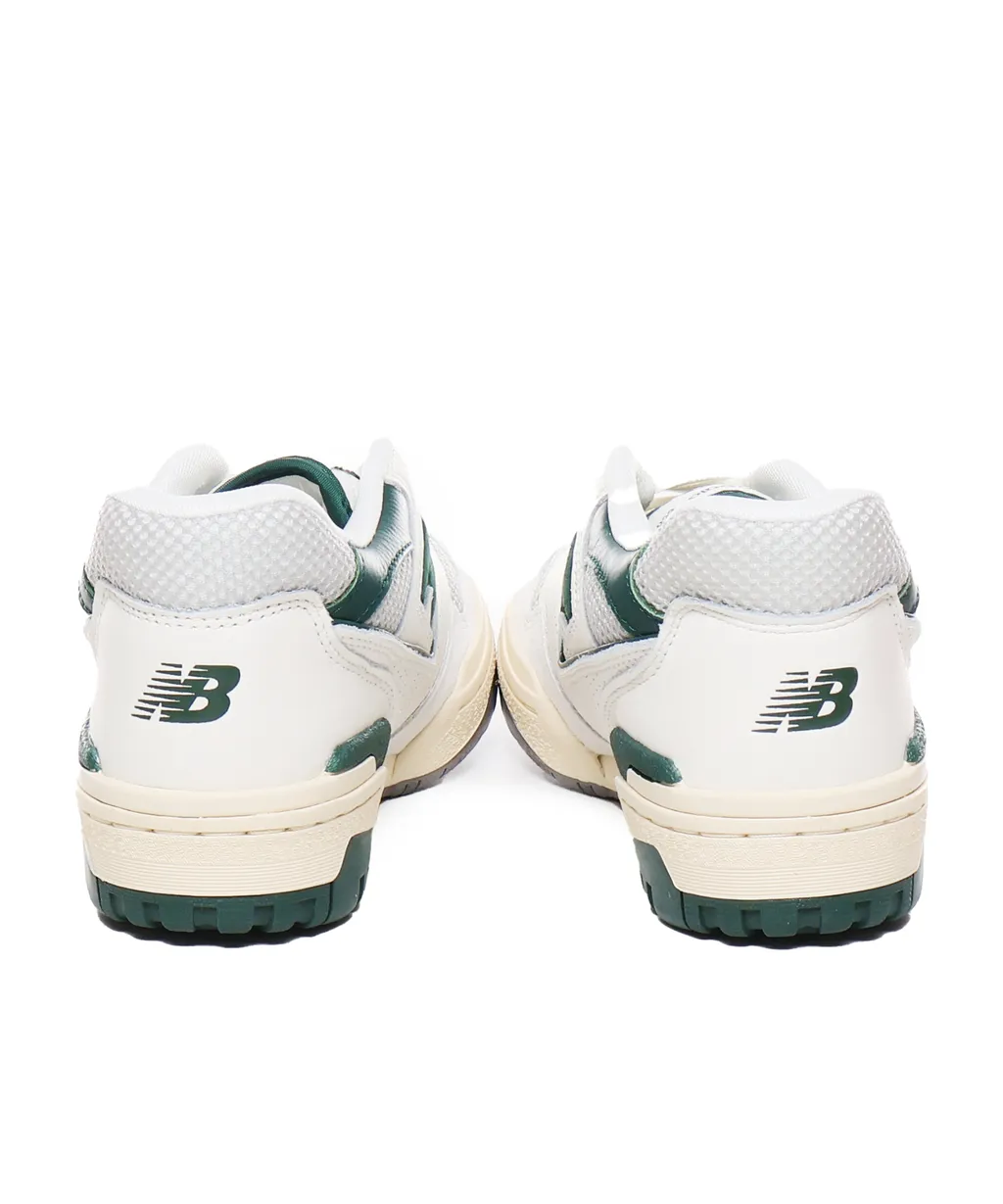 550 Lace-Up Sneakers