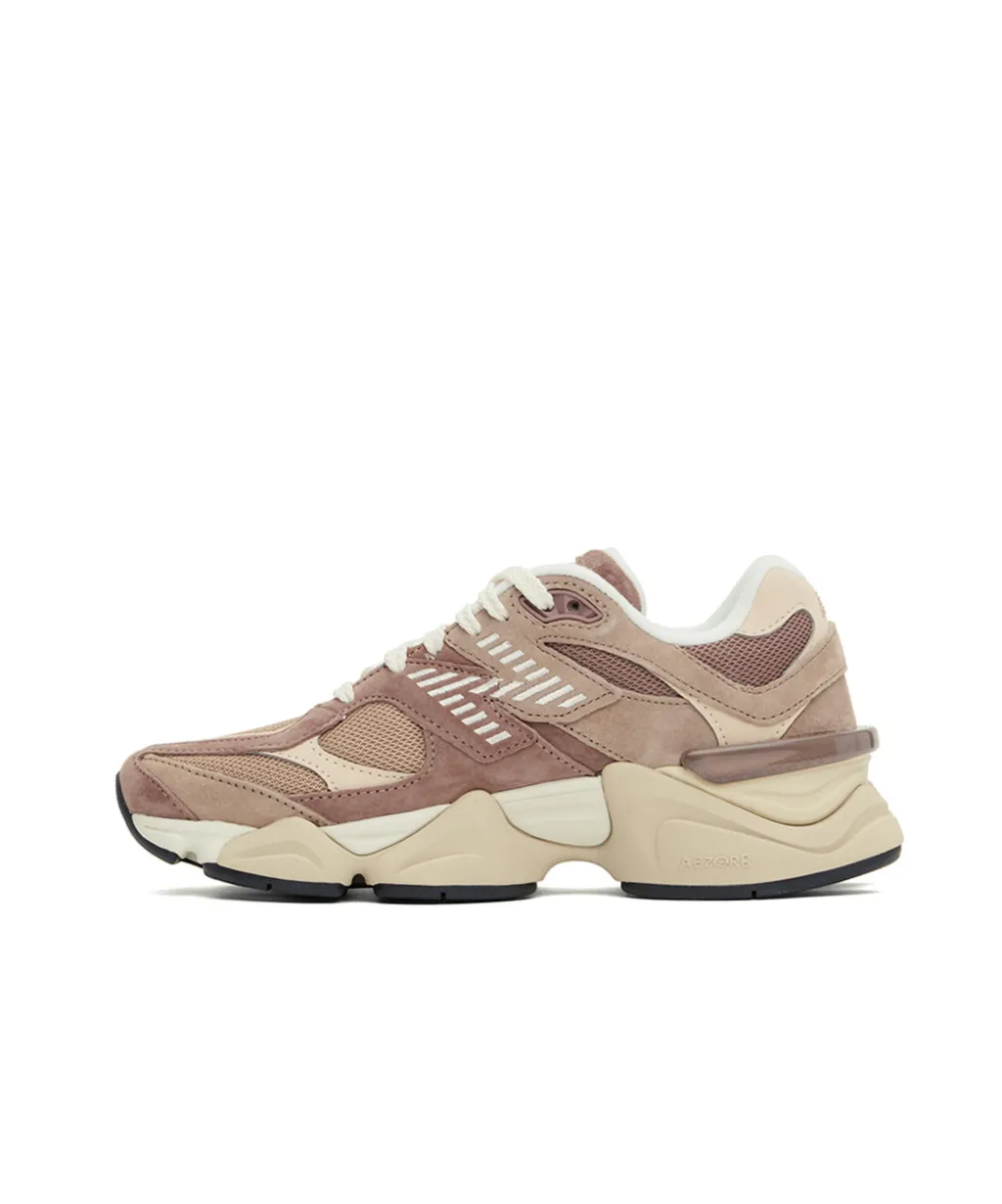 9060 Sports Shoes