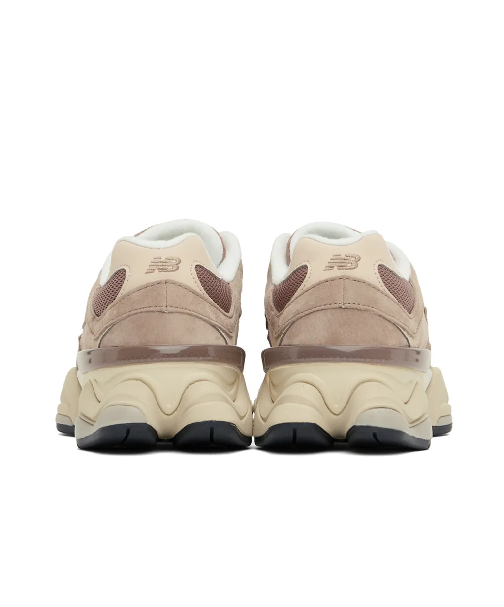 9060 Sports Shoes