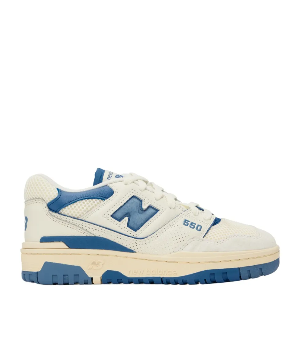 Round Head Low-Cut Casual Shoes