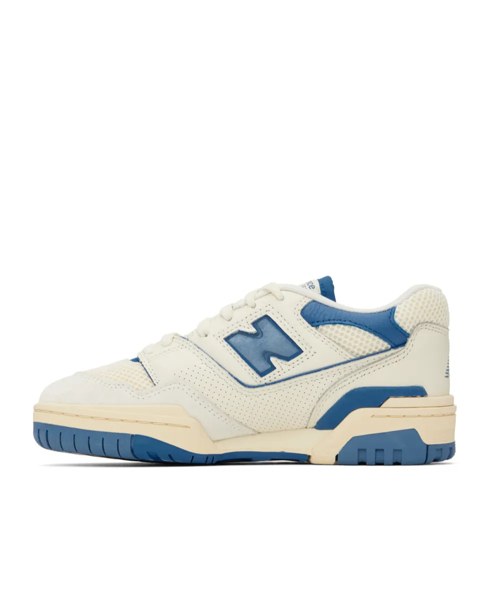Round Head Low-Cut Casual Shoes