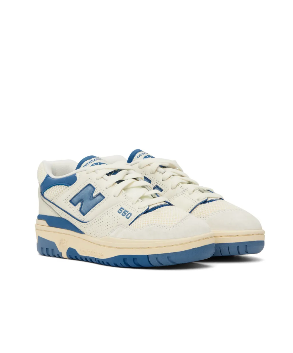 Round Head Low-Cut Casual Shoes