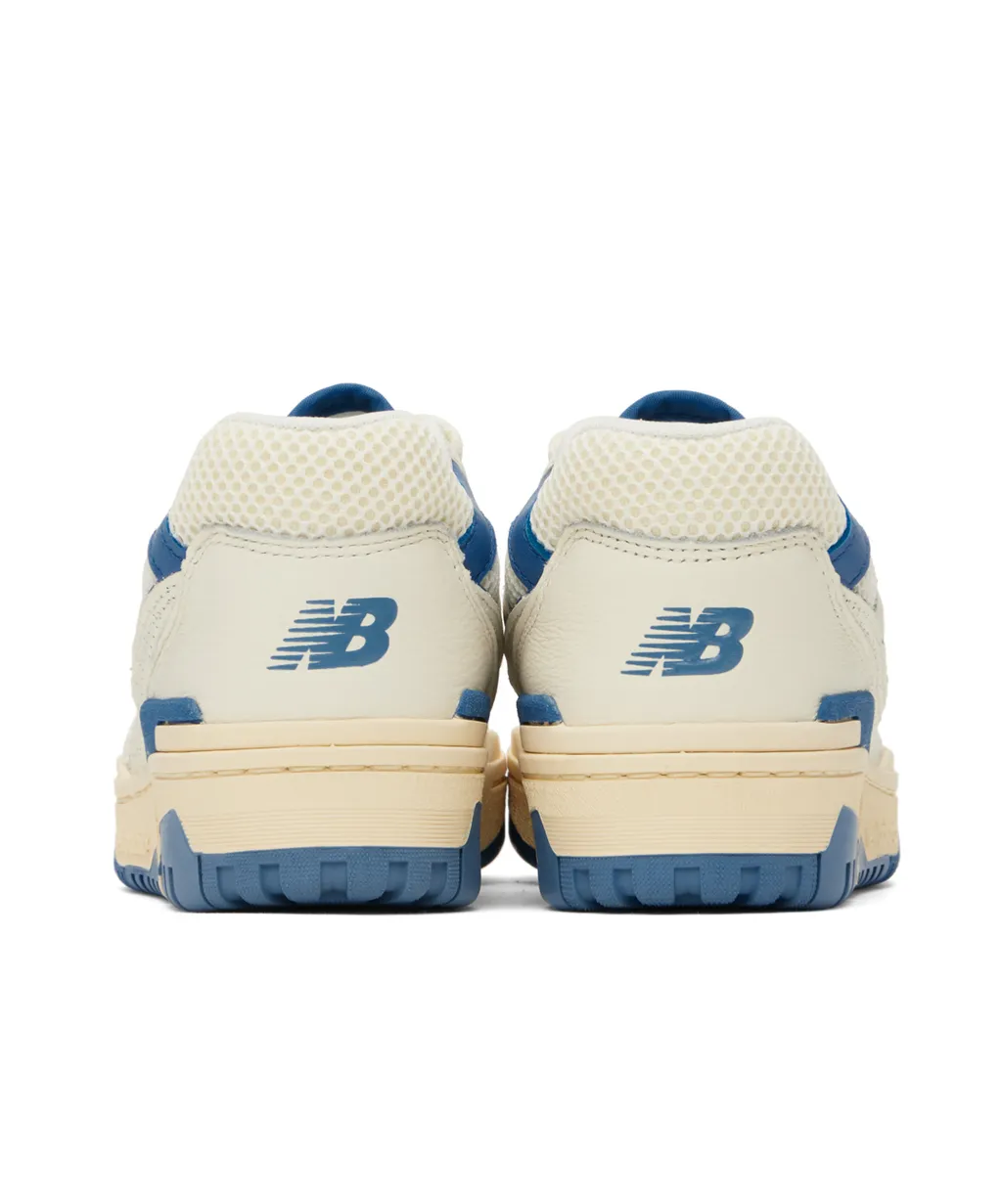 Round Head Low-Cut Casual Shoes