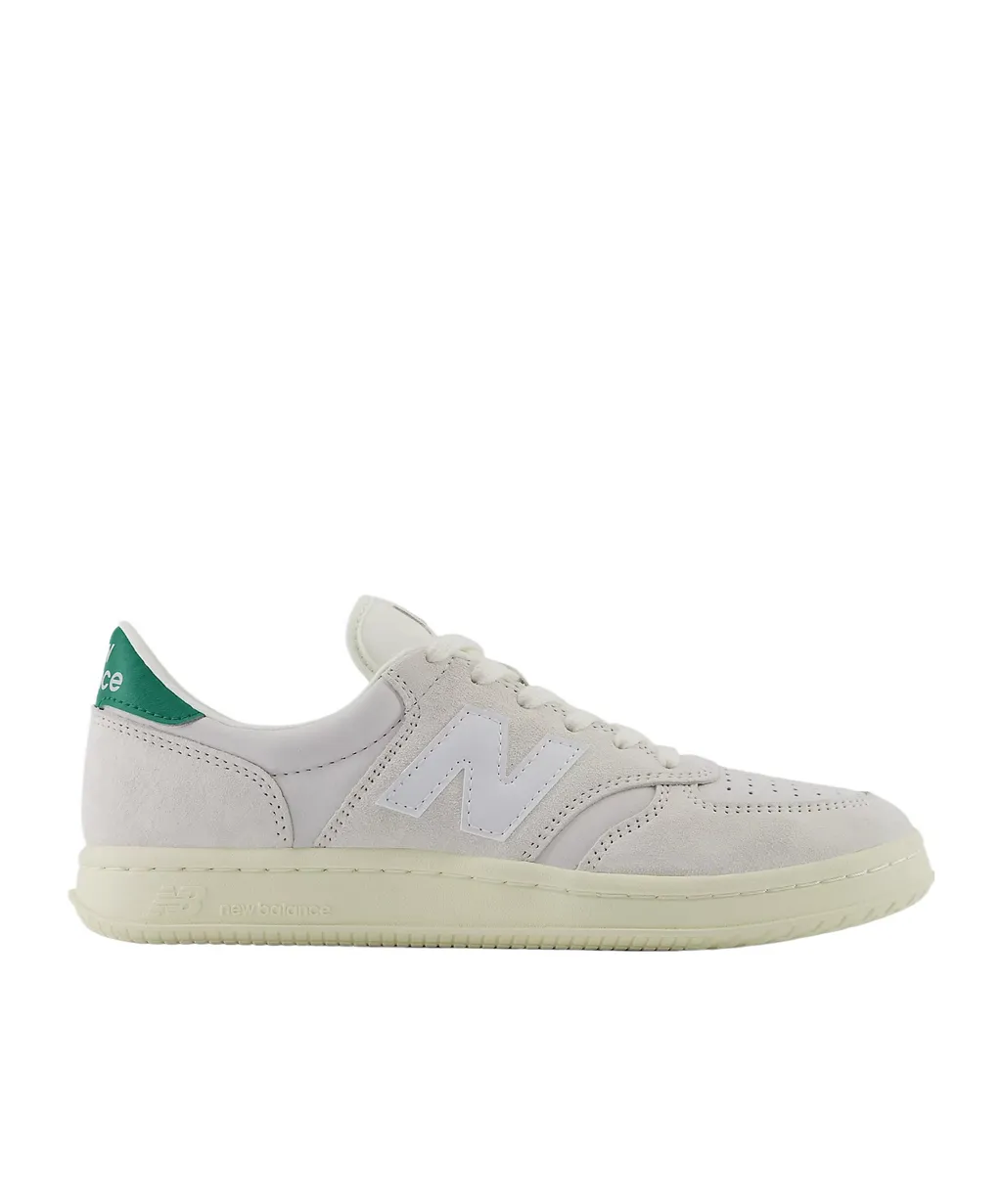 T500 Sneakers