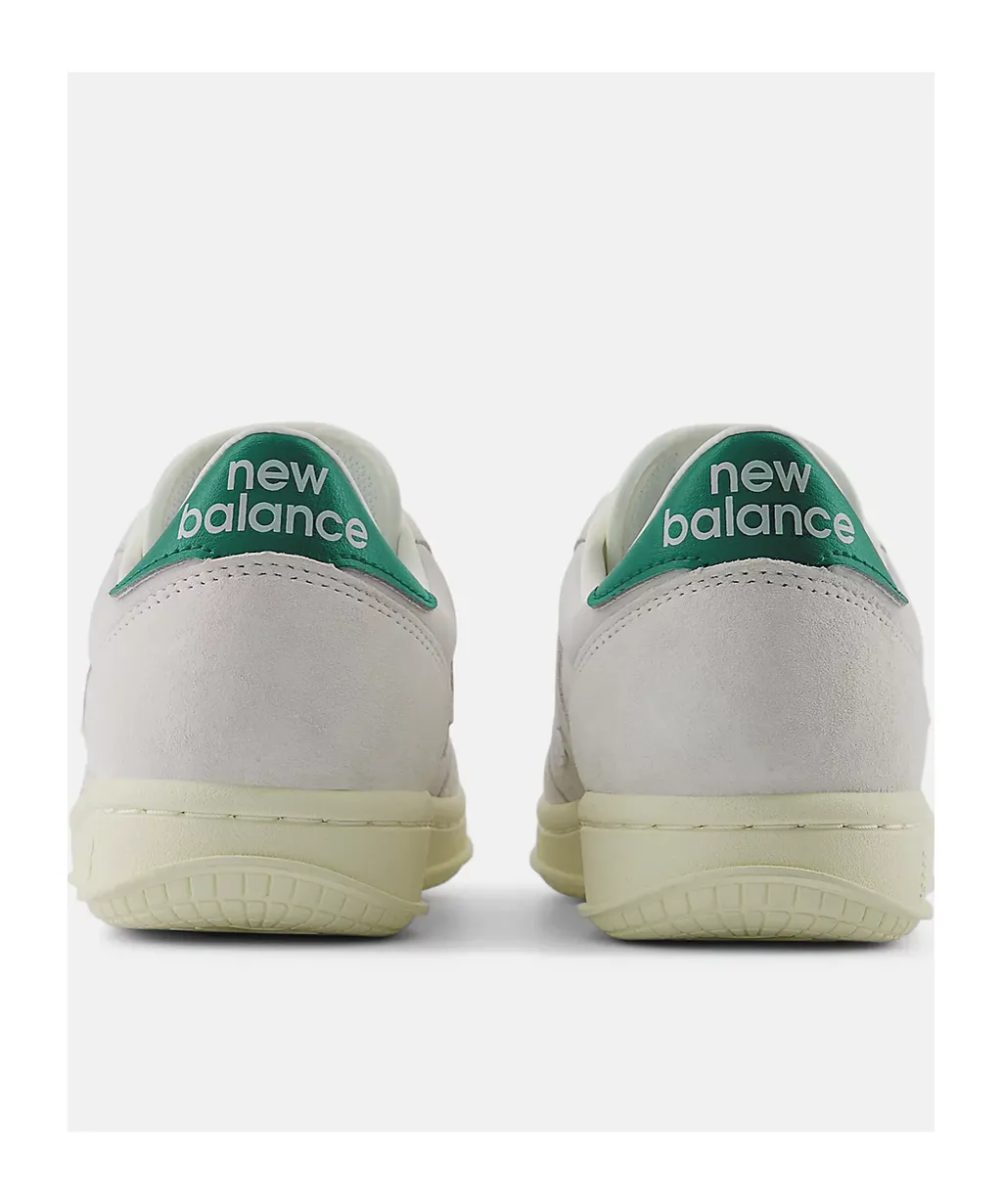 T500 Sneakers