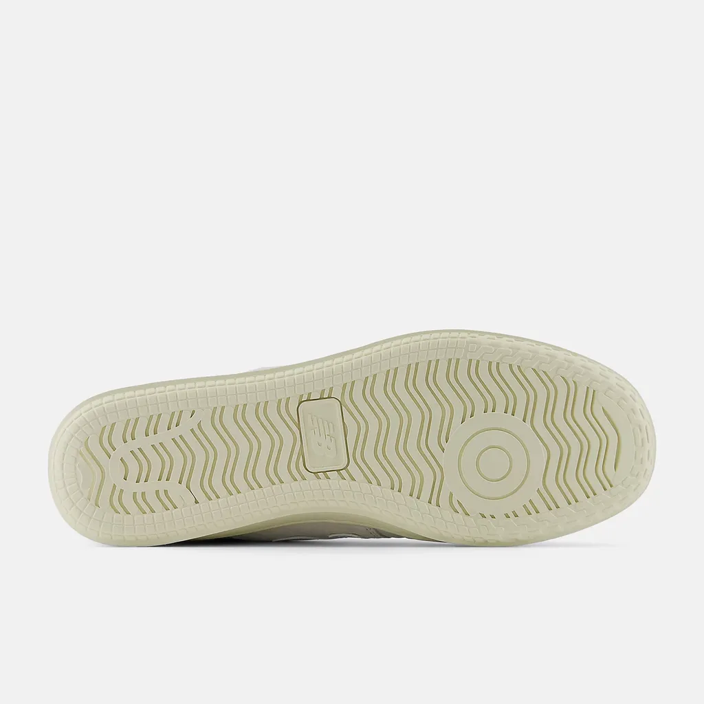 T500 Sneakers