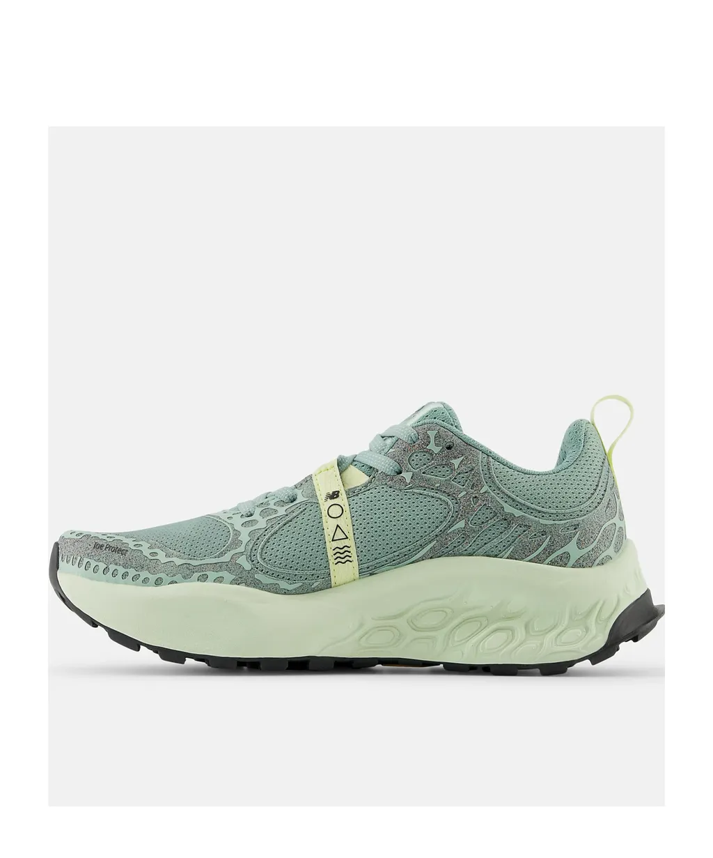 Fresh Foam X Hierro V8 Sneakers