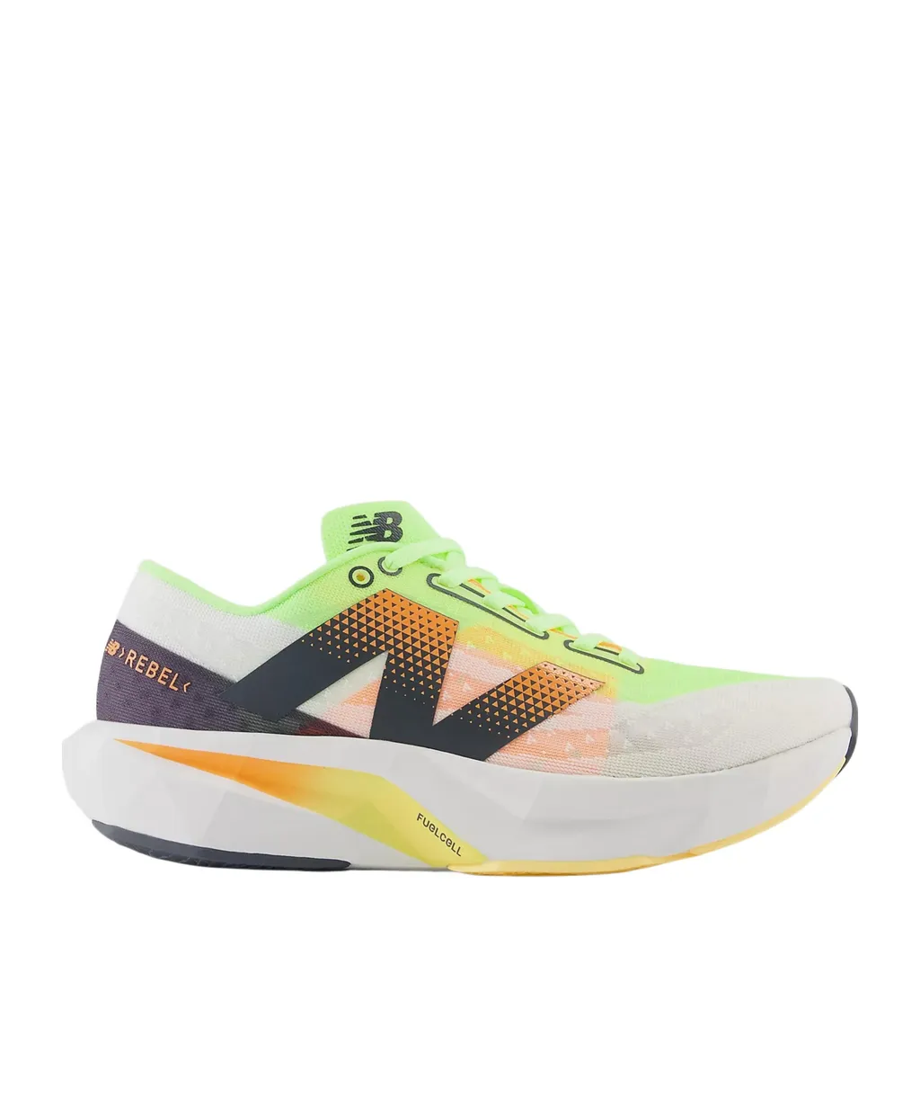 Fuelcell Rebel V4 Running Sneakers
