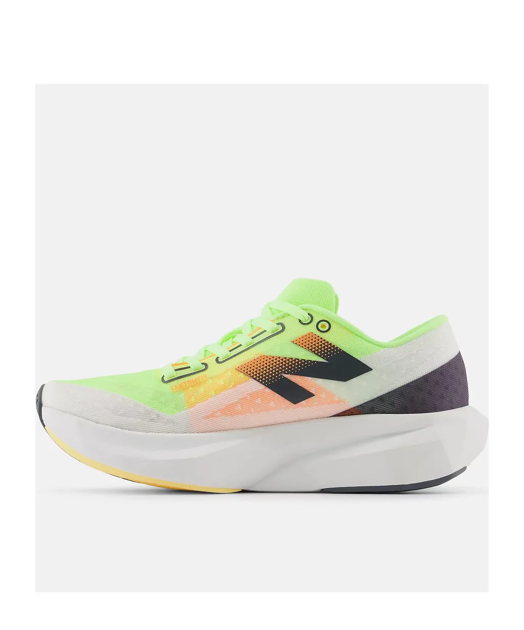 Fuelcell Rebel V4 Running Sneakers