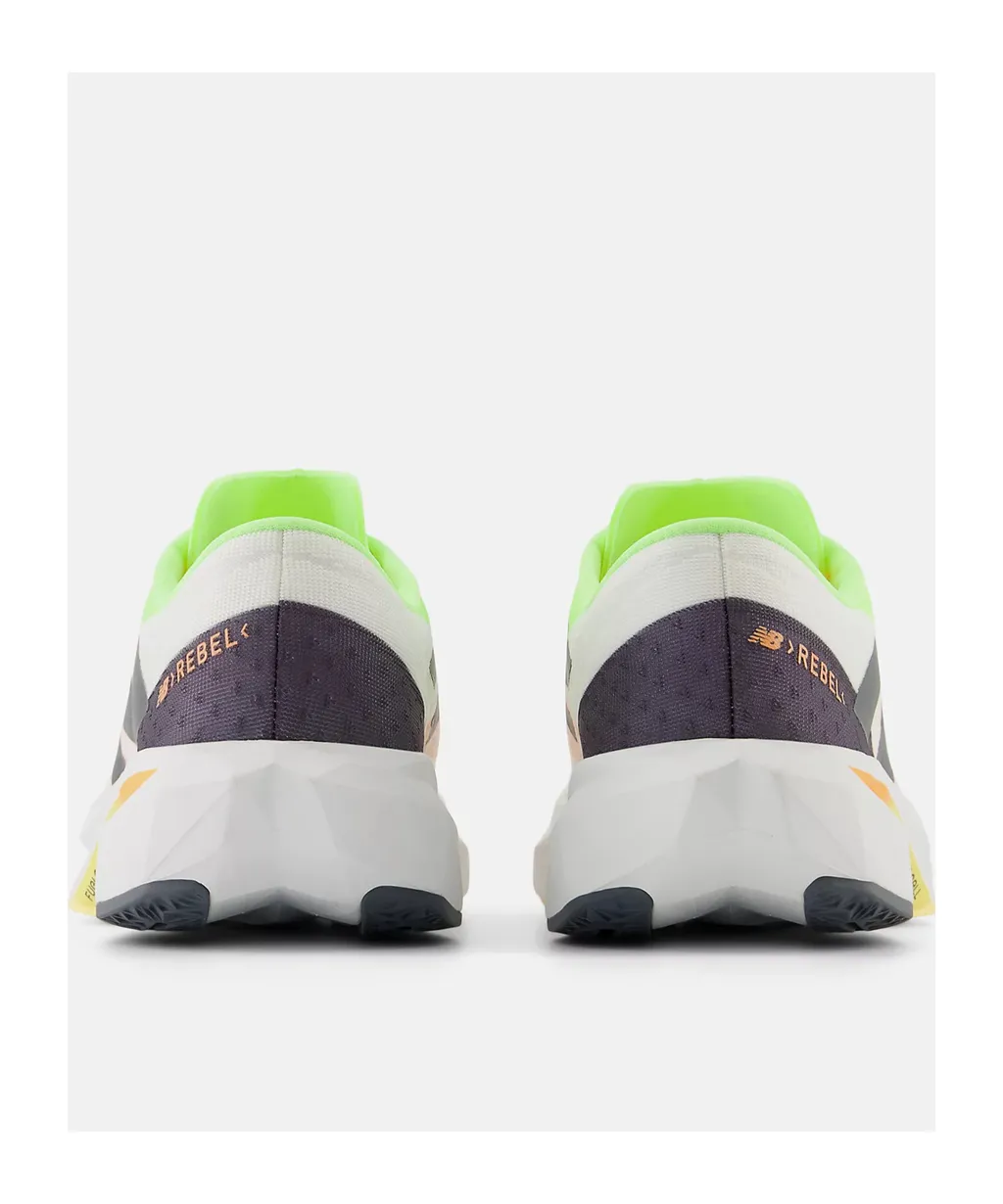 Fuelcell Rebel V4 Running Sneakers