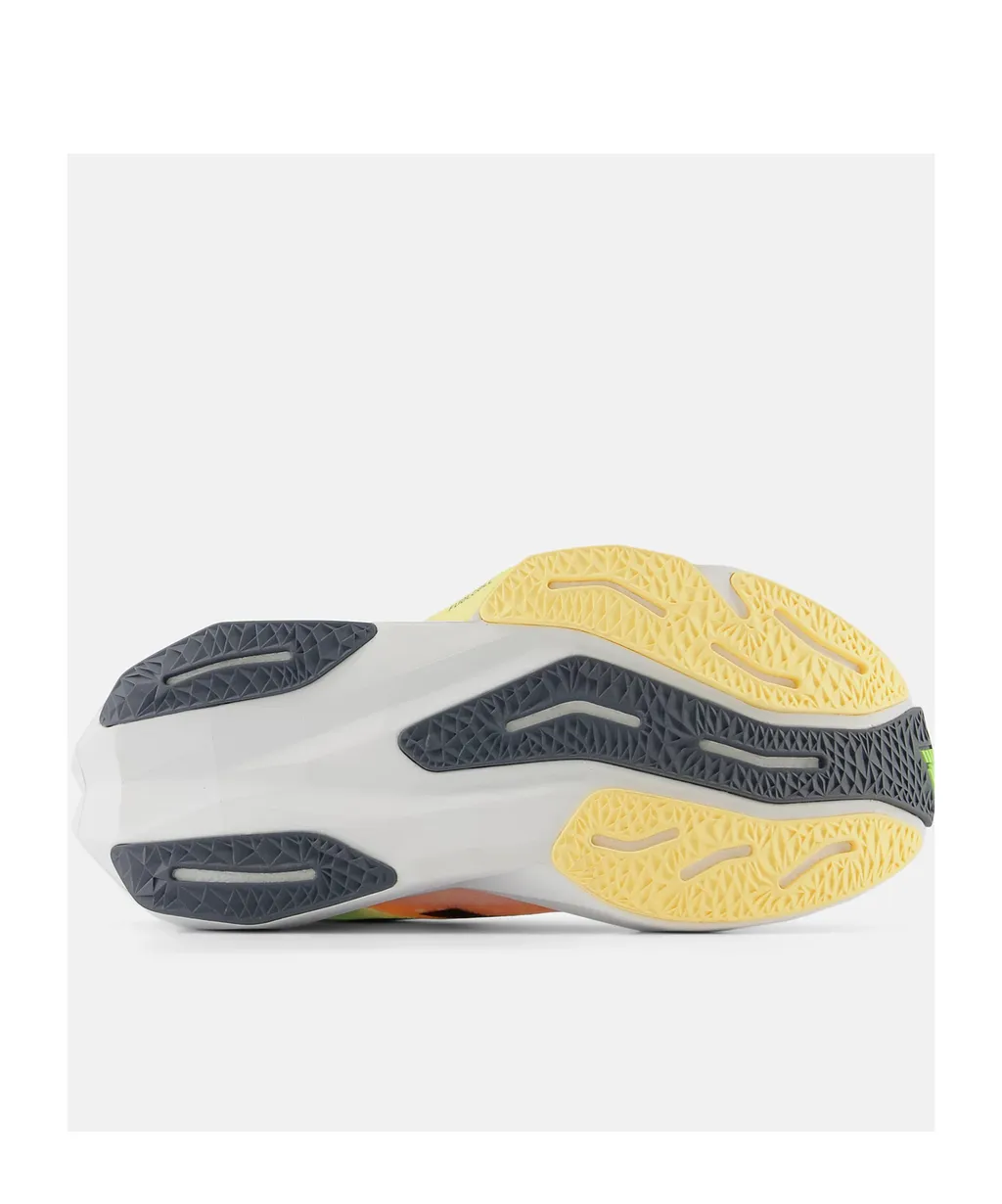 Fuelcell Rebel V4 Running Sneakers