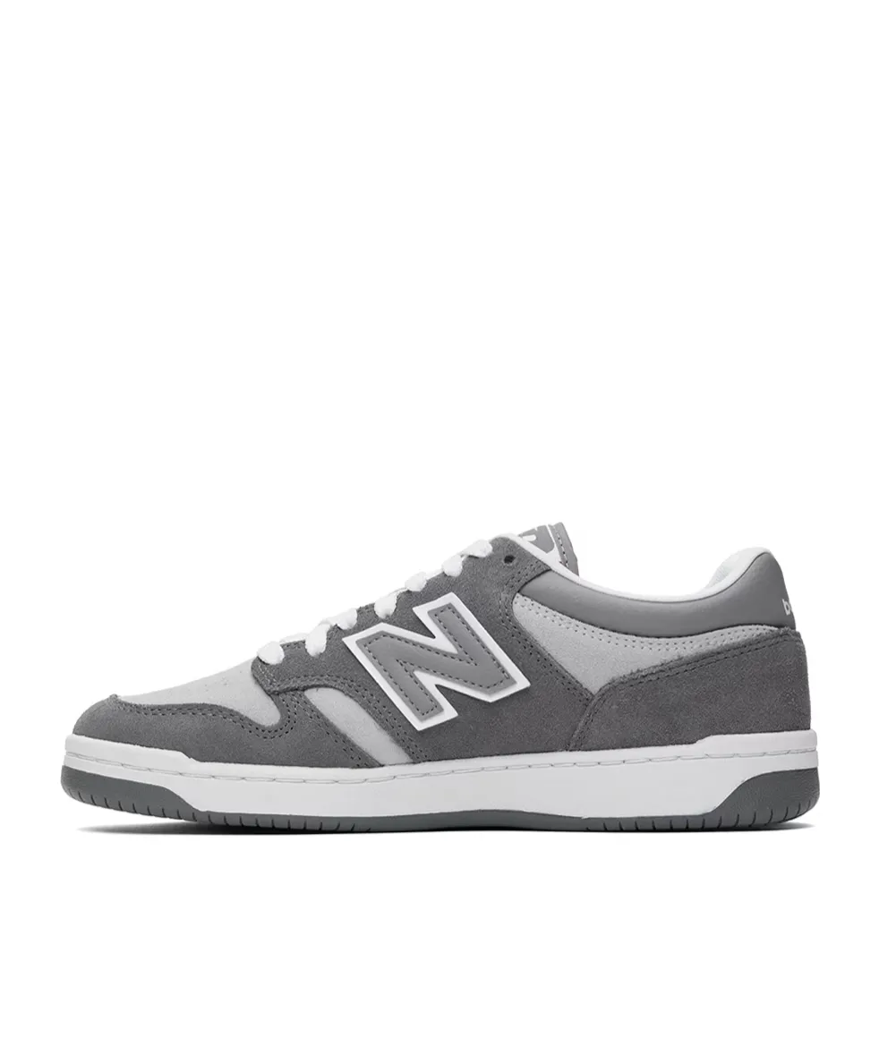 Low-Cut Casual Shoes With Lace Front