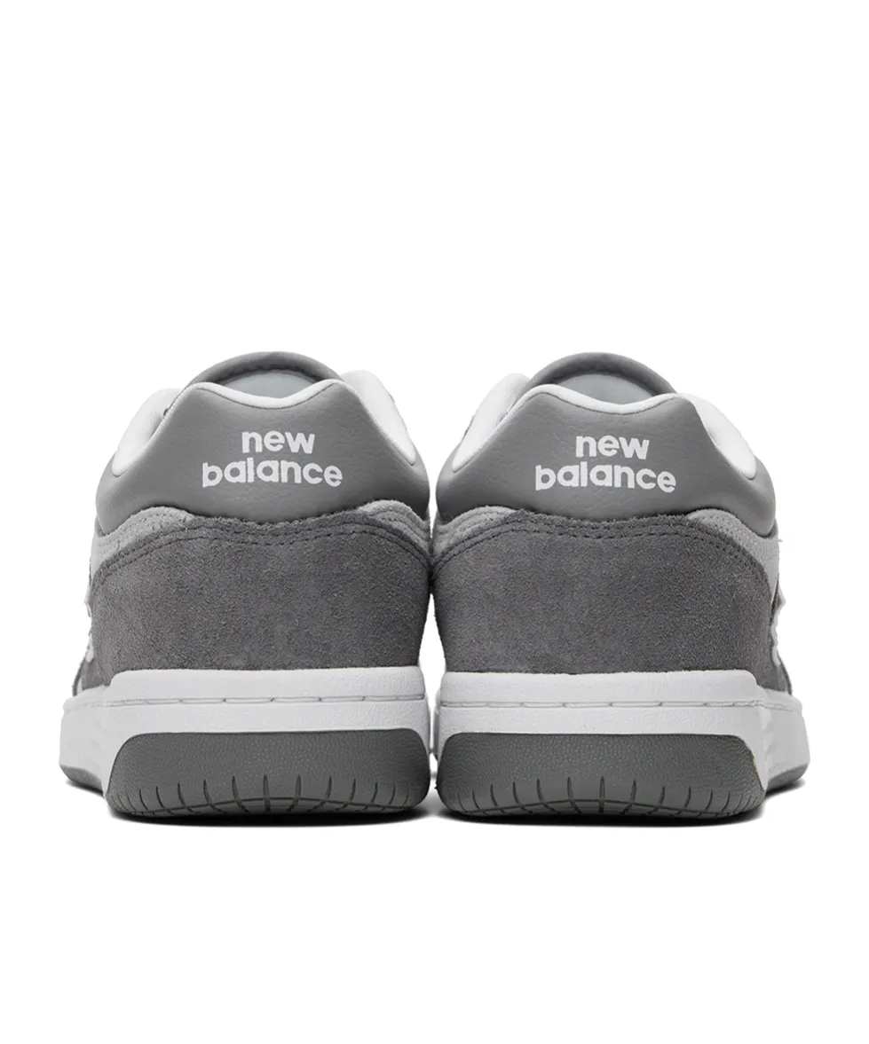 Low-Cut Casual Shoes With Lace Front