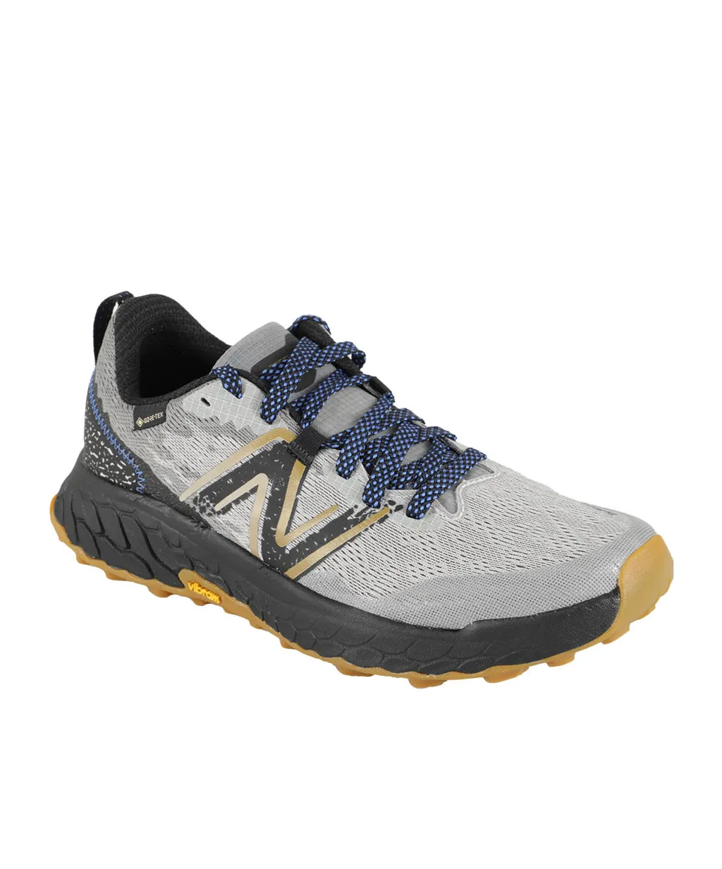 Logo Sports Shoes