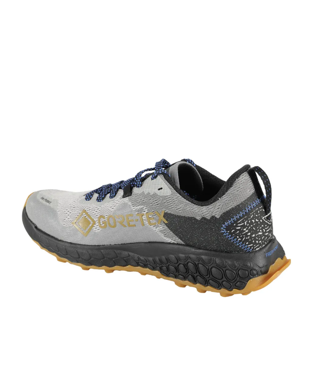 Logo Sports Shoes