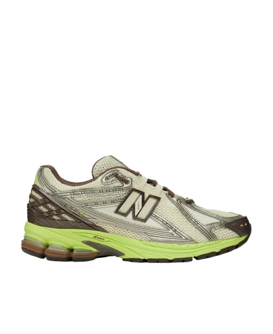Side Logo Low-Top Casual Shoes