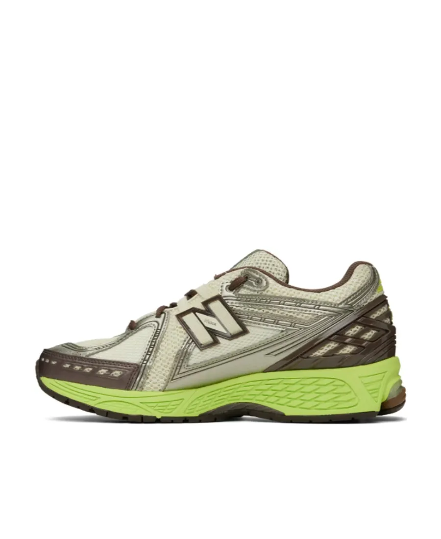 Side Logo Low-Top Casual Shoes