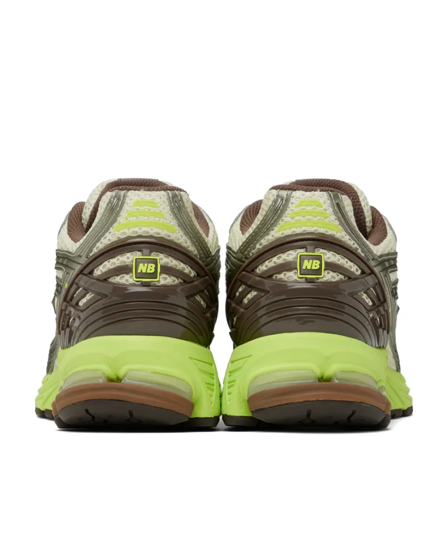 Side Logo Low-Top Casual Shoes