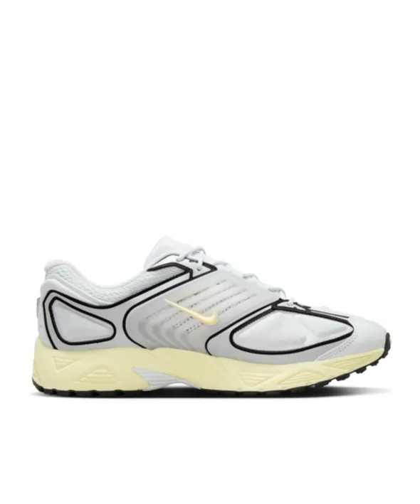 Air Pegasus 2005 Sneakers