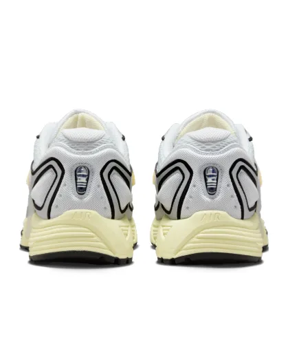 Air Pegasus 2005 Sneakers