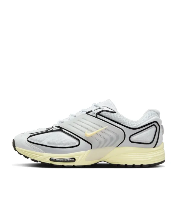 Air Pegasus 2005 Sneakers