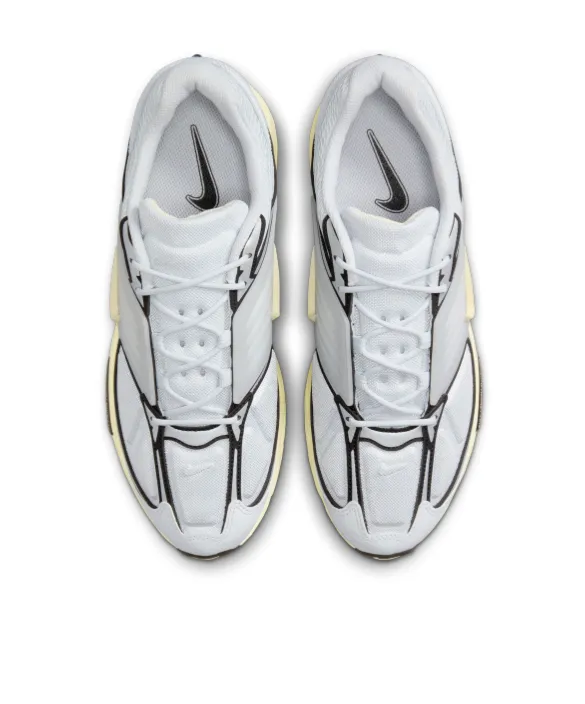 Air Pegasus 2005 Sneakers