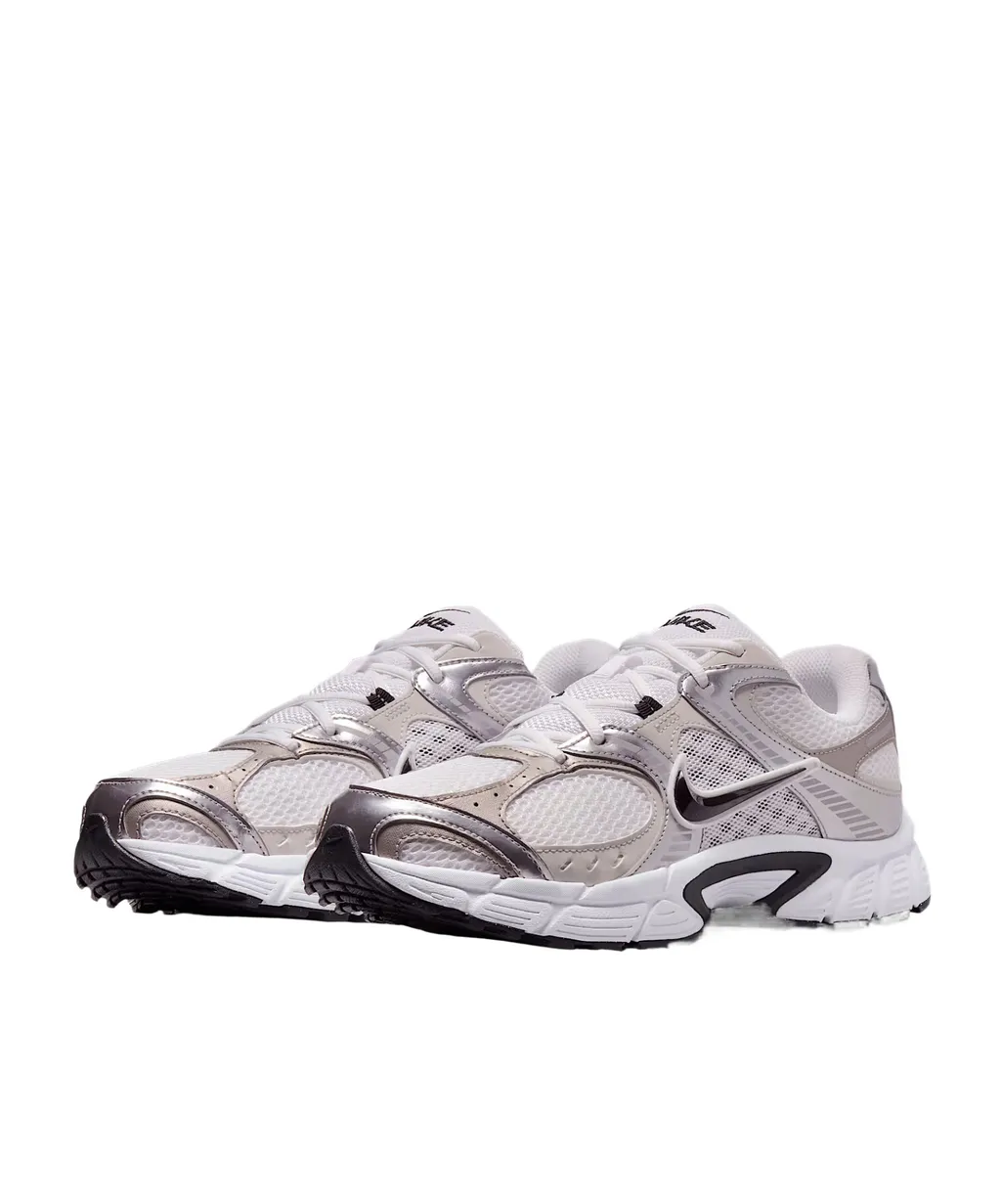 V5 Rnr Sneakers White Vast Grey College Grey Black