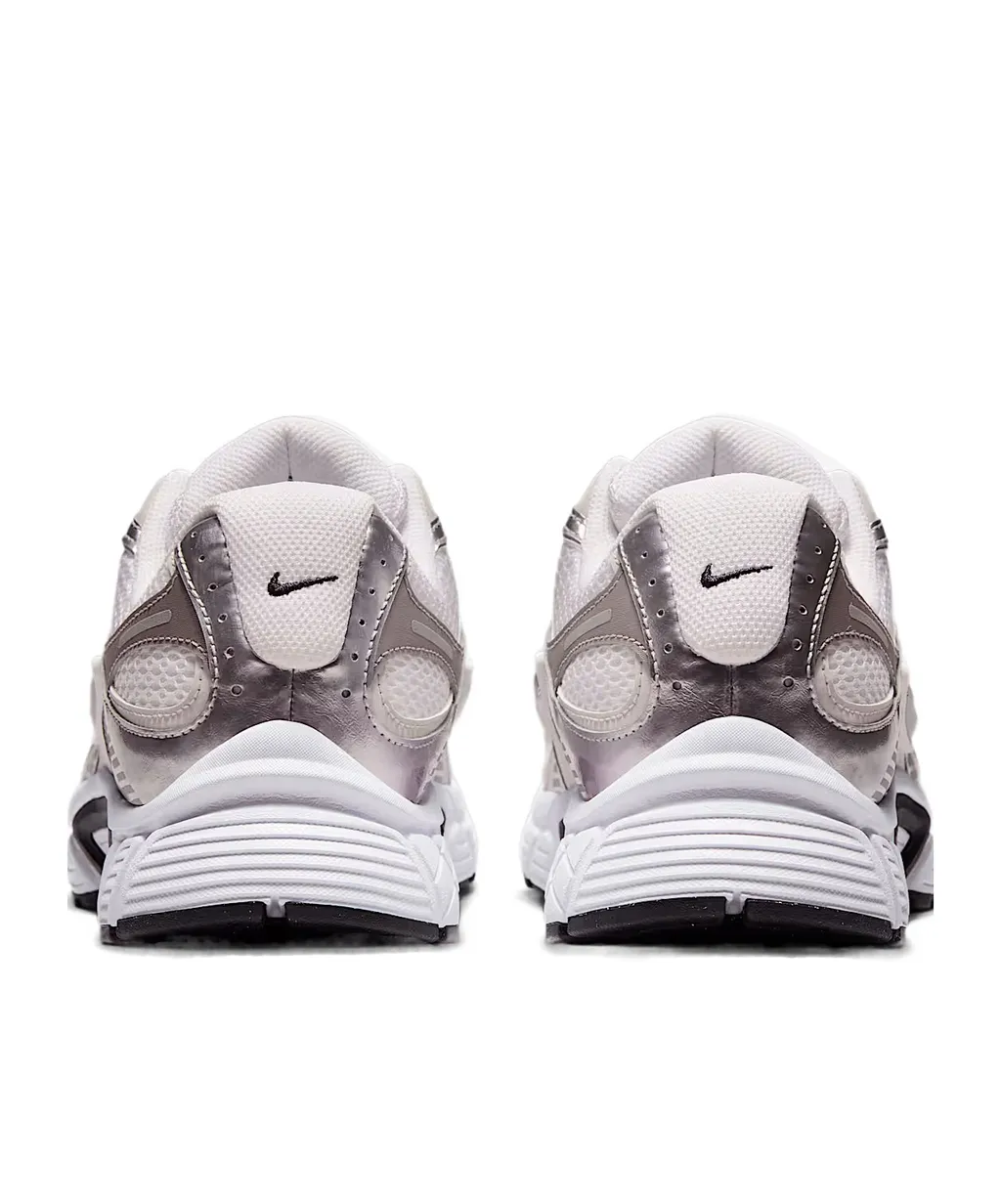 V5 Rnr Sneakers White Vast Grey College Grey Black