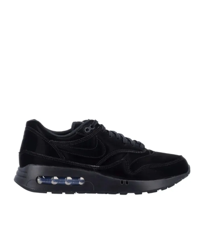 Air Max 1 '86 Og Lace-Up Sneakers