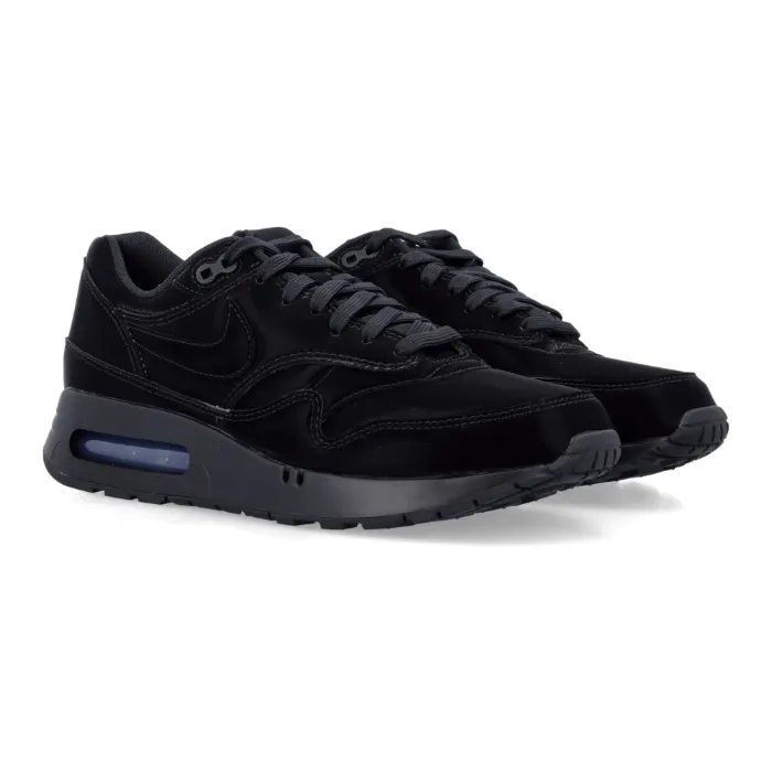 Air Max 1 '86 Og Lace-Up Sneakers