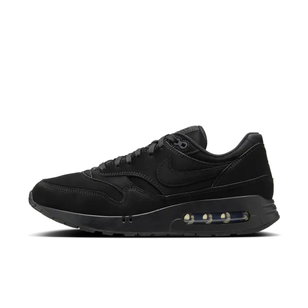 Air Max 1 '86 Og Lace-Up Sneakers