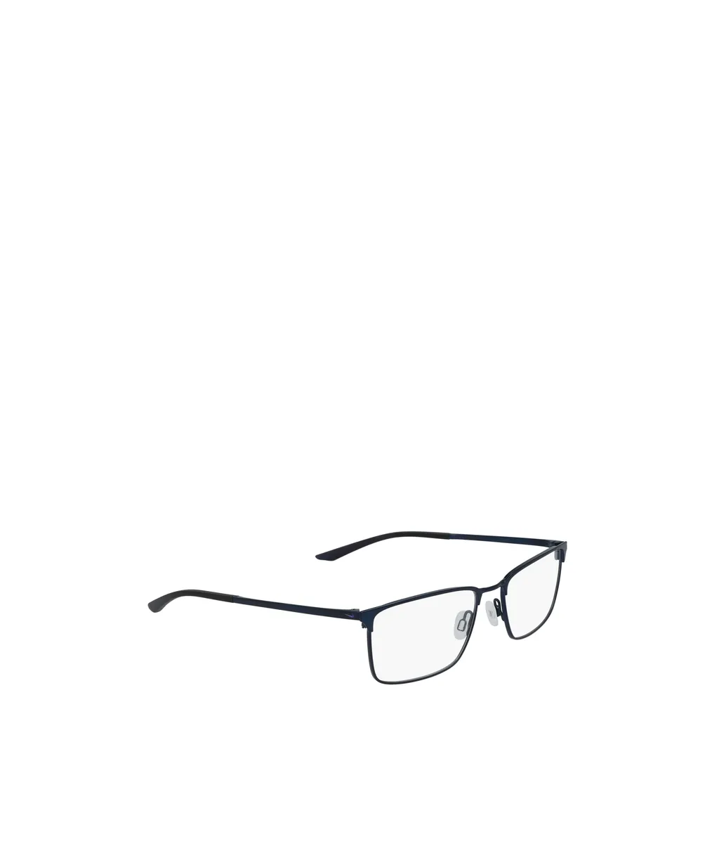 Full Frame Plain Mirror