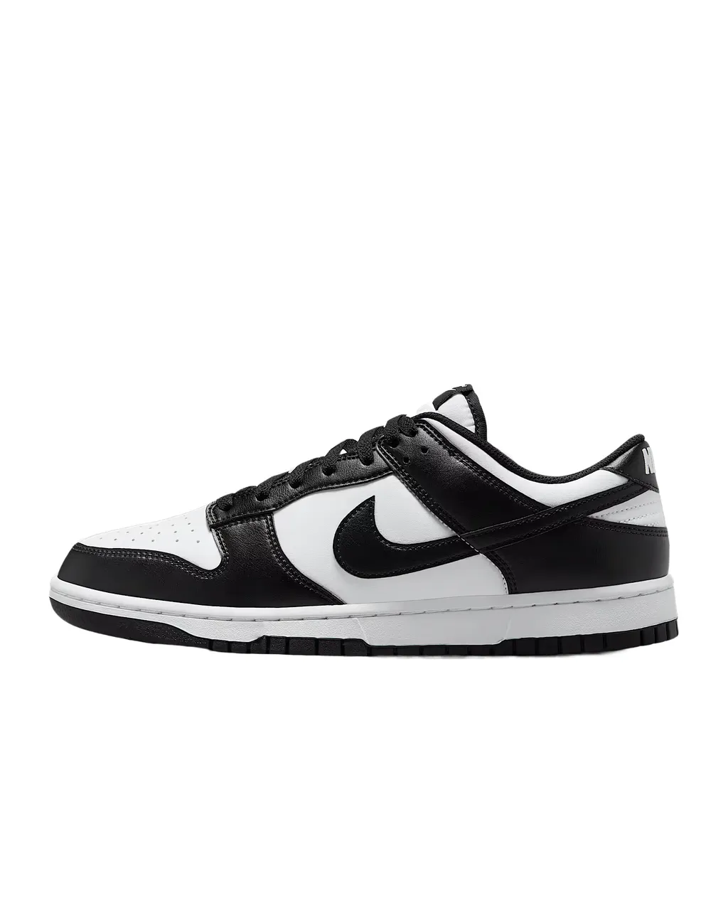 Dunk Low Sneakers