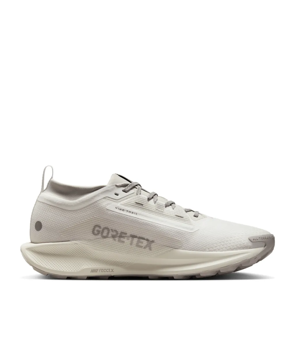 Pegasus Trail 5 Gore-Tex Sneakers