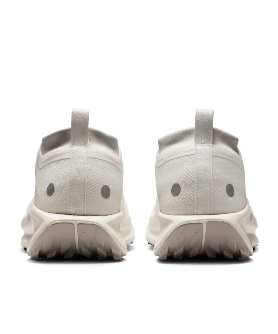 Pegasus Trail 5 Gore-Tex Sneakers