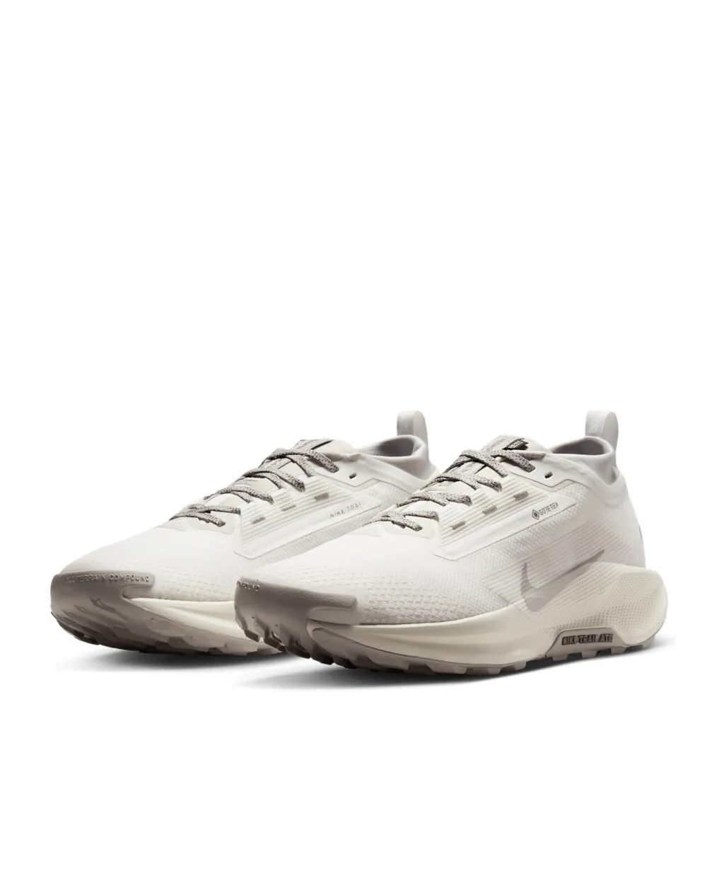 Pegasus Trail 5 Gore-Tex Sneakers