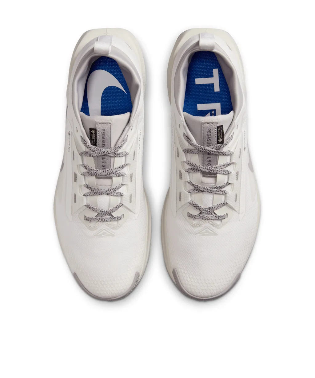 Pegasus Trail 5 Gore-Tex Sneakers