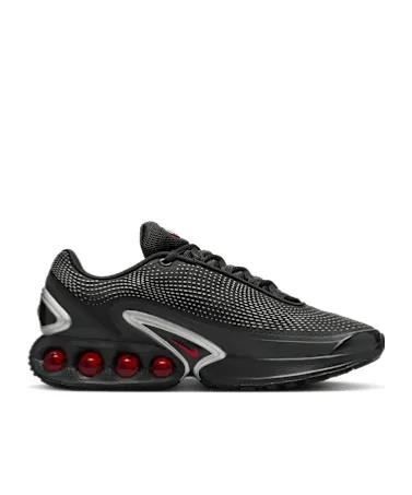 Air Max Dn