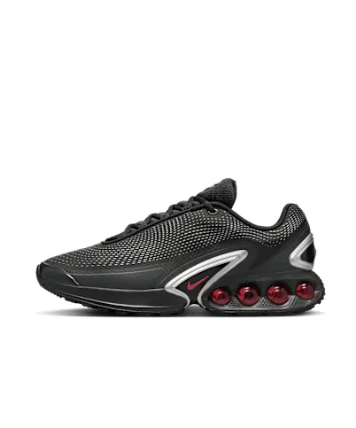 Air Max Dn