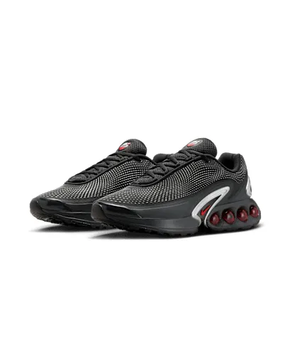 Air Max Dn