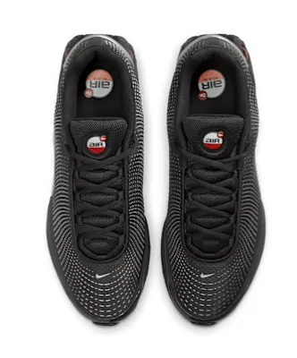 Air Max Dn