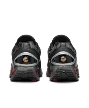 Air Max Dn