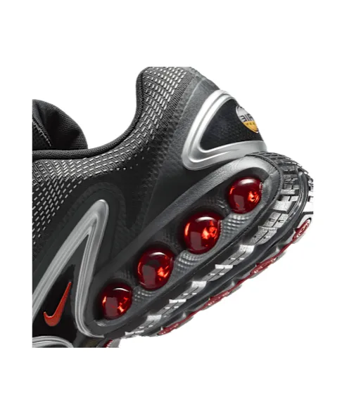 Air Max Dn