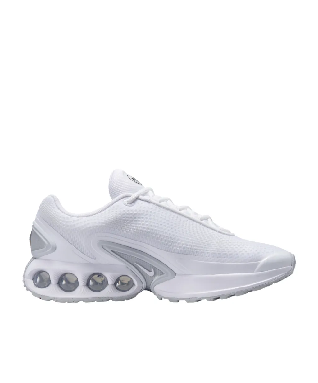 Air Max Dn Sneakers