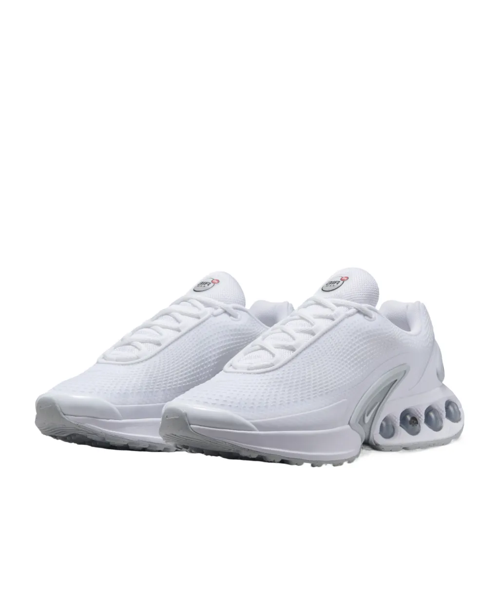 Air Max Dn Sneakers