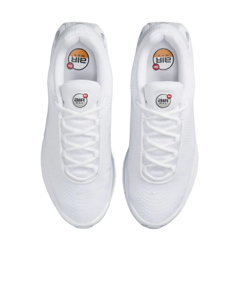 Air Max Dn Sneakers