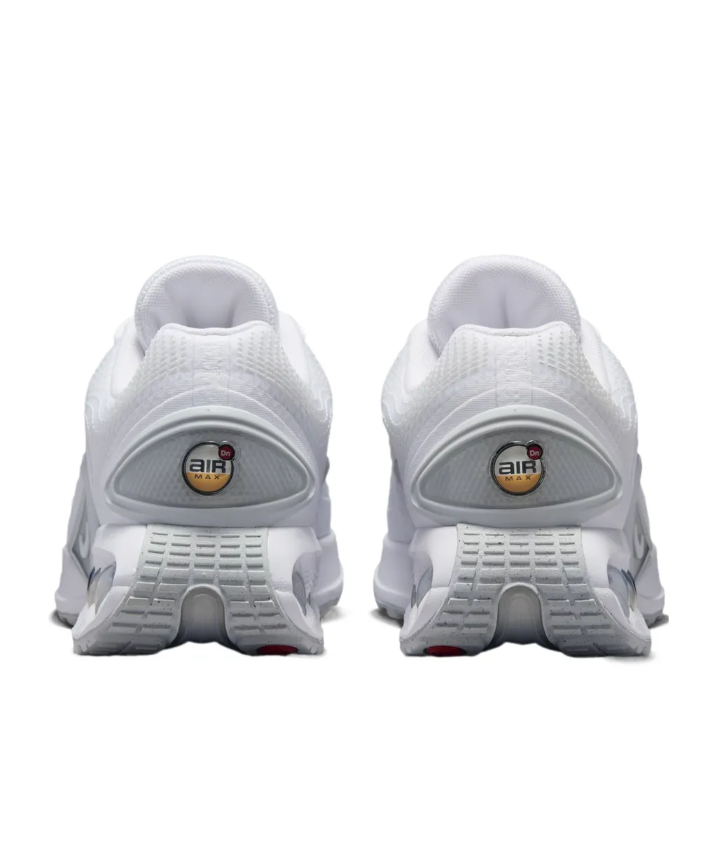 Air Max Dn Sneakers