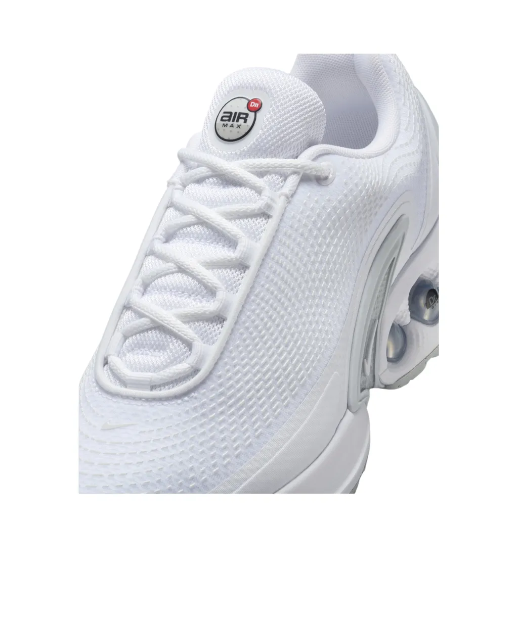 Air Max Dn Sneakers