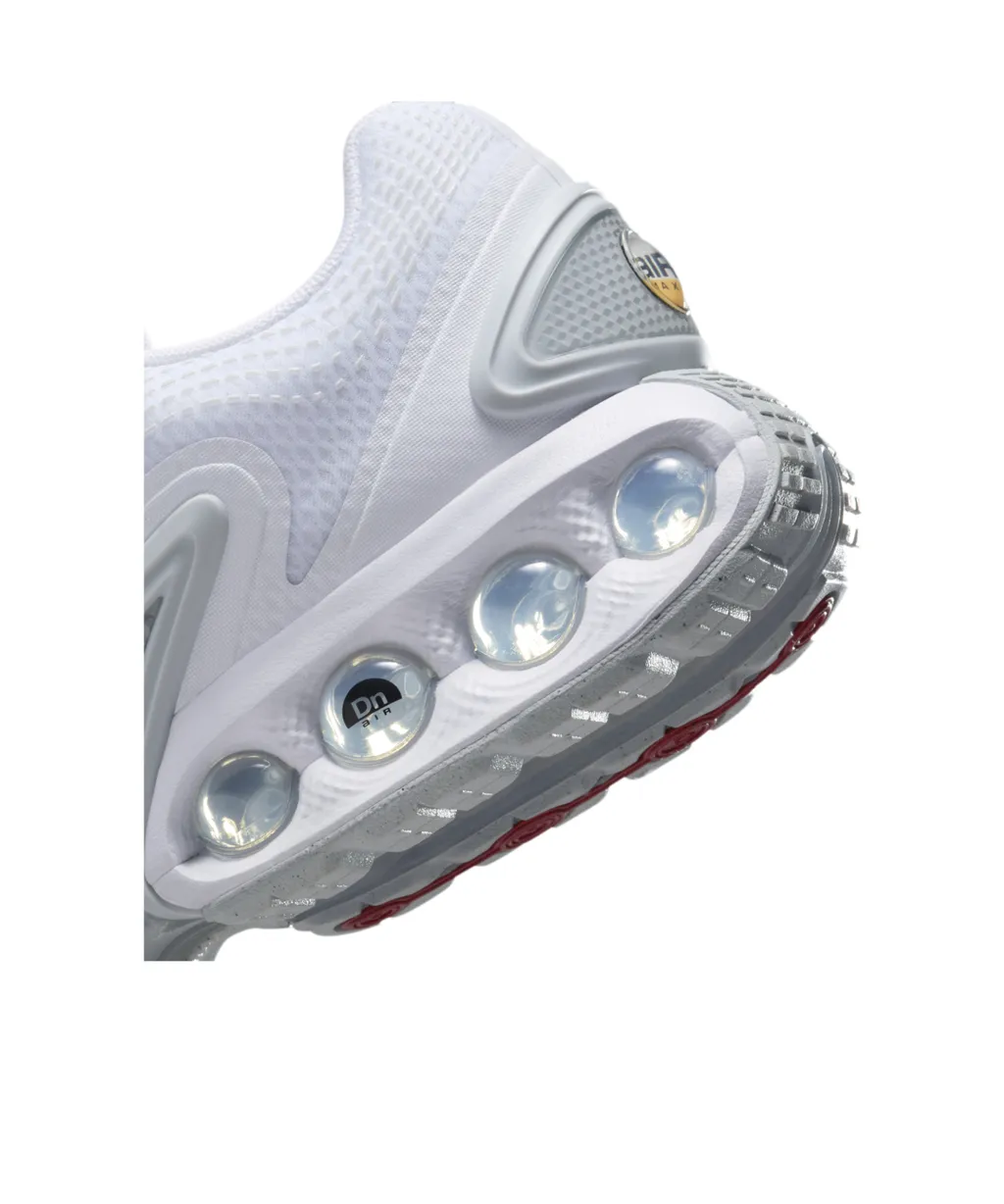 Air Max Dn Sneakers