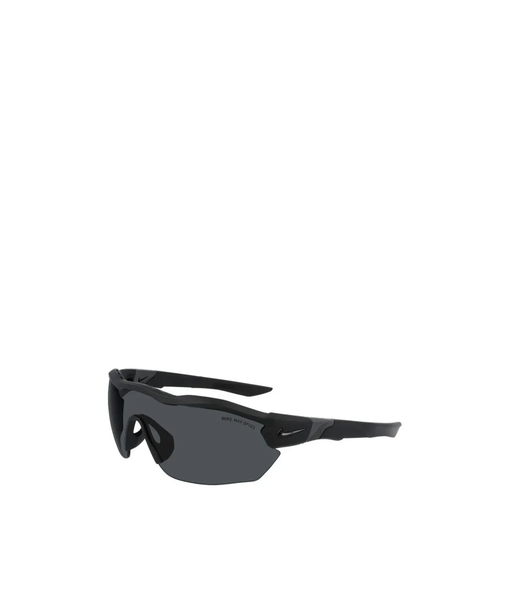 Frame Sunglasses